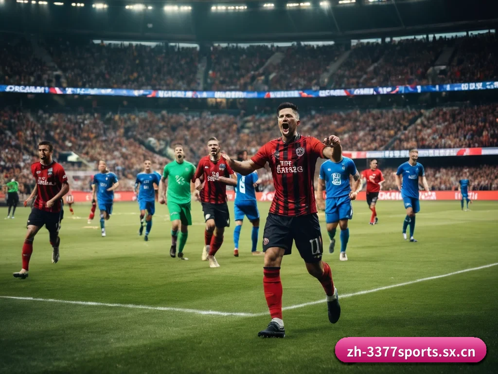 3377体育 APP - 3377 Sports