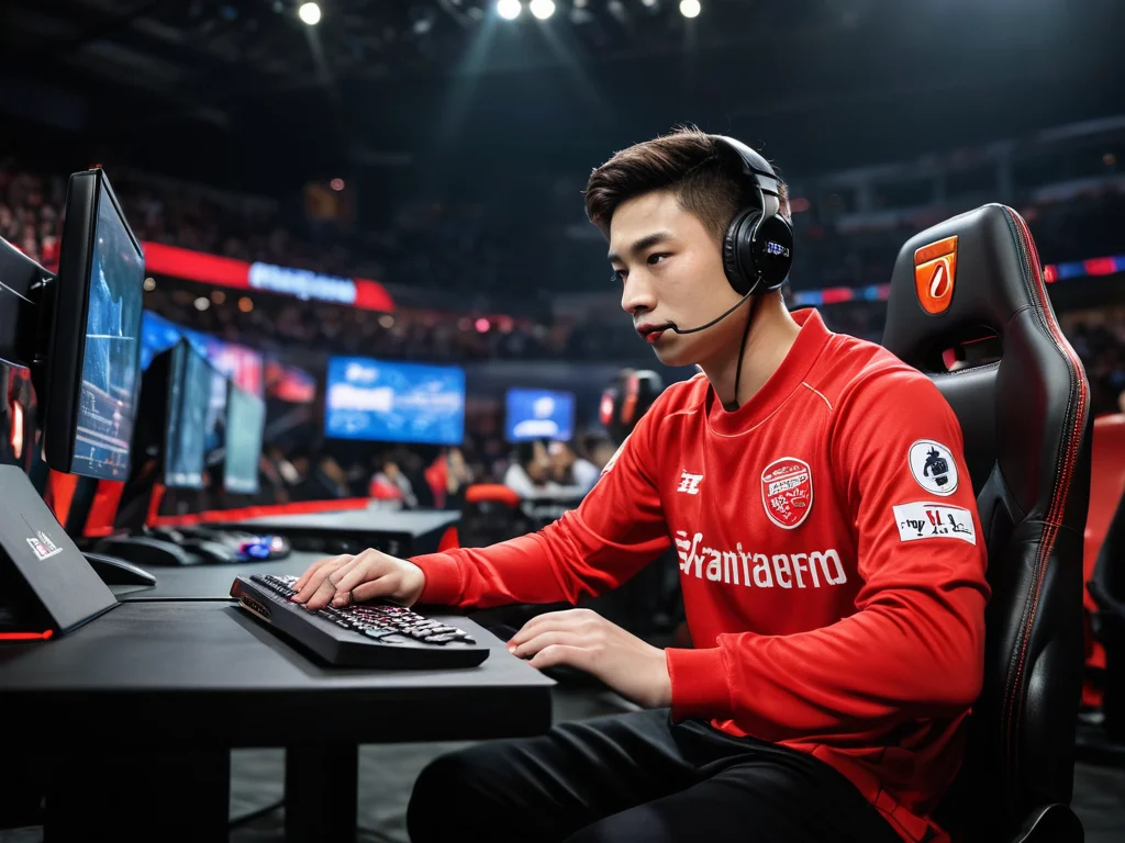 美职棒交易截止日进入倒计时多支强队酝酿重磅补强操作(3377 Sports)