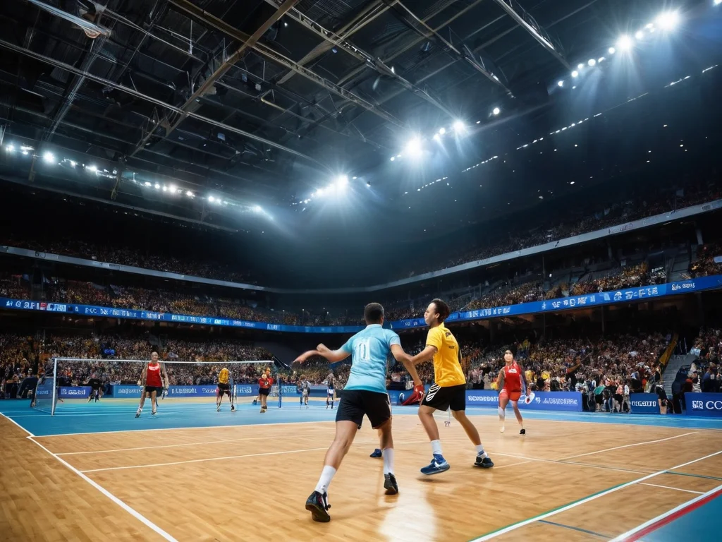 足坛高位逼抢战术核心逻辑与实战运用技巧全解析 - 3377 Sports