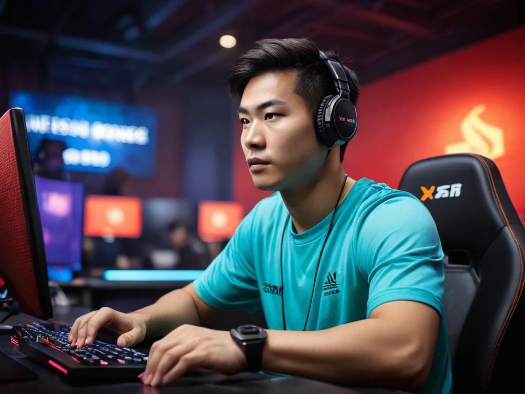 绿茵场备战布罗佐维奇2026世界杯(3377 Sports)